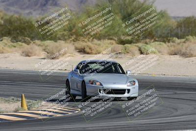 media/Oct-24-2025-Doghouse Garage (Fri) [[783d2ff07a]]/3-Intermediate/Session 2 (Turn 10)/